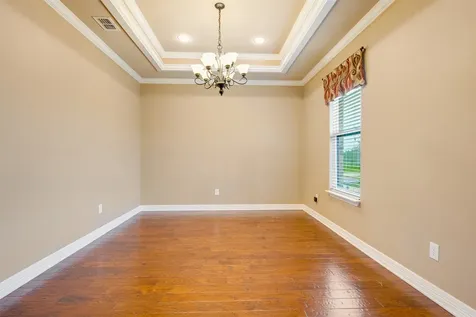 12554 Cr 1260 Bullard TX 75757