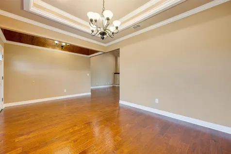 12554 Cr 1260 Bullard TX 75757