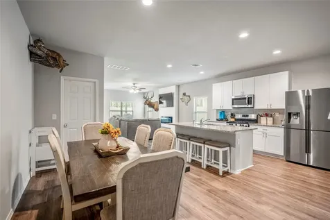 210 Bellewood Manor Drive Magnolia TX 77354