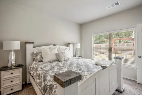210 Bellewood Manor Drive Magnolia TX 77354