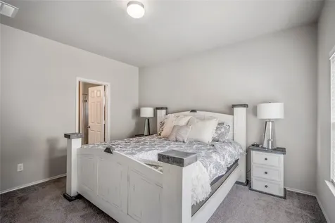 210 Bellewood Manor Drive Magnolia TX 77354