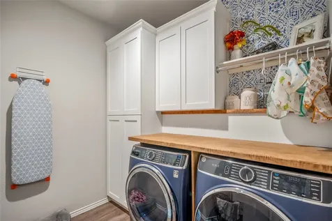 210 Bellewood Manor Drive Magnolia TX 77354