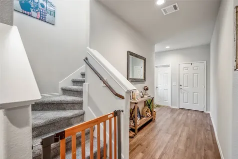 210 Bellewood Manor Drive Magnolia TX 77354