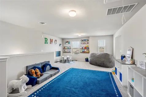 210 Bellewood Manor Drive Magnolia TX 77354