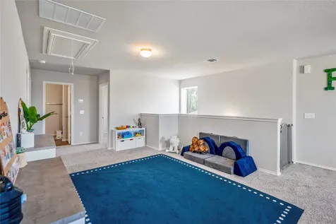 210 Bellewood Manor Drive Magnolia TX 77354