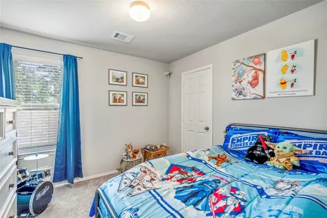 210 Bellewood Manor Drive Magnolia TX 77354