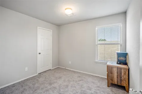 210 Bellewood Manor Drive Magnolia TX 77354