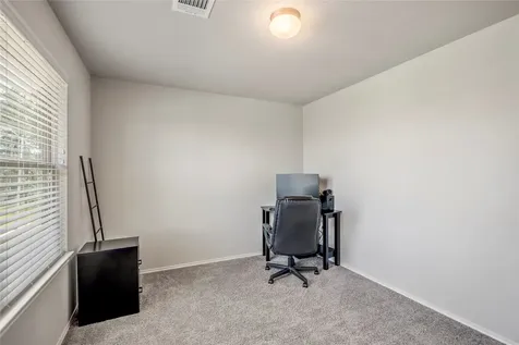 210 Bellewood Manor Drive Magnolia TX 77354