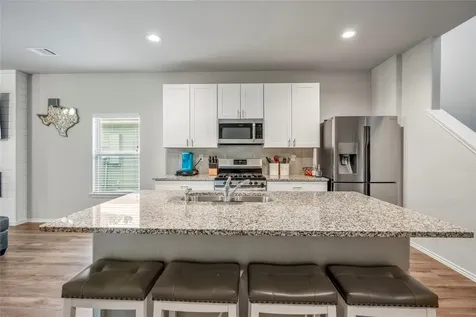 210 Bellewood Manor Drive Magnolia TX 77354