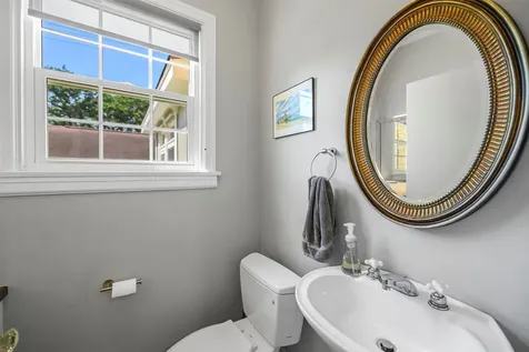 36 Cedar Lawn Circle Galveston TX 77551