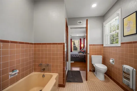 36 Cedar Lawn Circle Galveston TX 77551