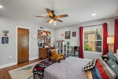 36 Cedar Lawn Circle Galveston TX 77551