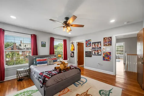 36 Cedar Lawn Circle Galveston TX 77551