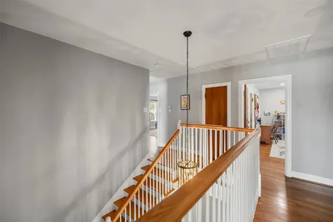 36 Cedar Lawn Circle Galveston TX 77551