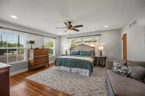 36 Cedar Lawn Circle Galveston TX 77551