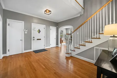 36 Cedar Lawn Circle Galveston TX 77551