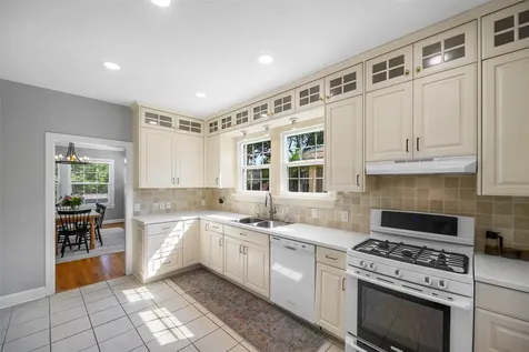 36 Cedar Lawn Circle Galveston TX 77551