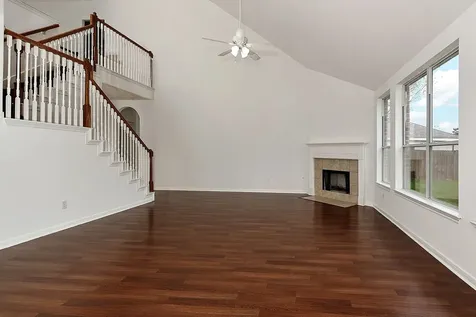 46 S April Mist Circle Conroe TX 77385