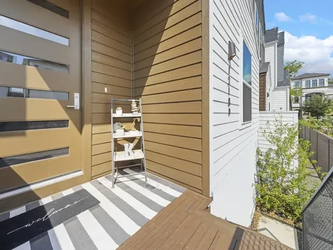1218 W 24th Street D Houston TX 77008