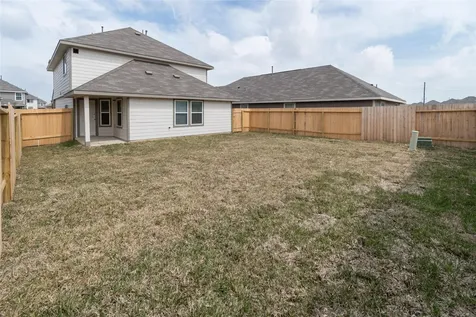 24431 Bella Carolina Katy TX 77493
