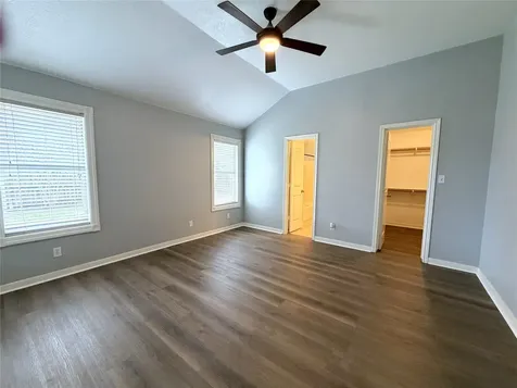 204 Laney Street Brenham TX 77833