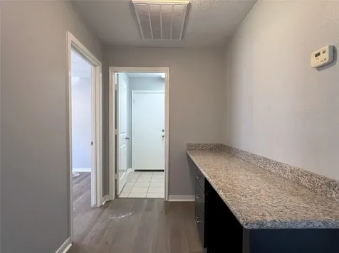 204 Laney Street Brenham TX 77833