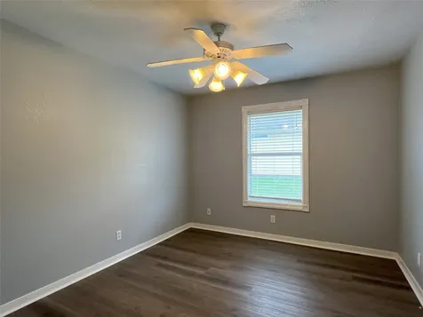 204 Laney Street Brenham TX 77833