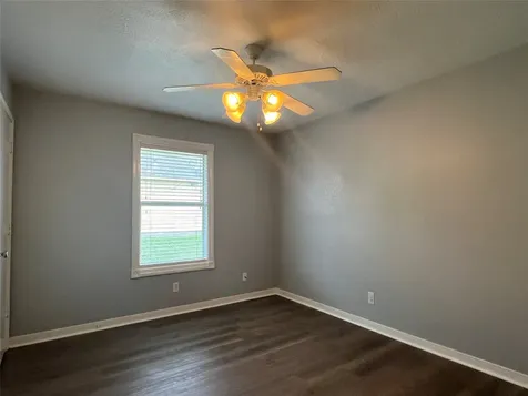 204 Laney Street Brenham TX 77833