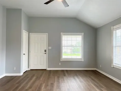 204 Laney Street Brenham TX 77833