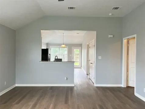 204 Laney Street Brenham TX 77833