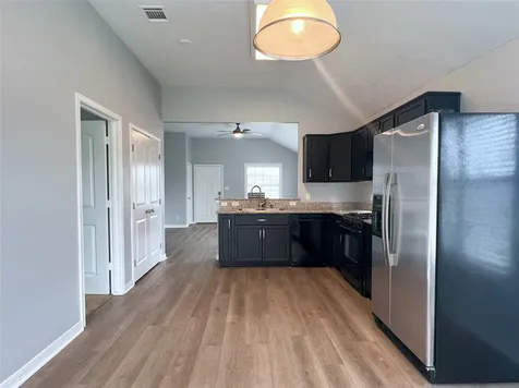 204 Laney Street Brenham TX 77833