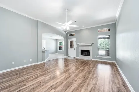 69 Briar Oak Court Alvin TX 77511