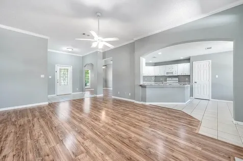 69 Briar Oak Court Alvin TX 77511