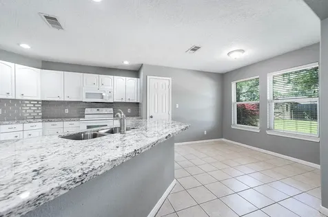 69 Briar Oak Court Alvin TX 77511