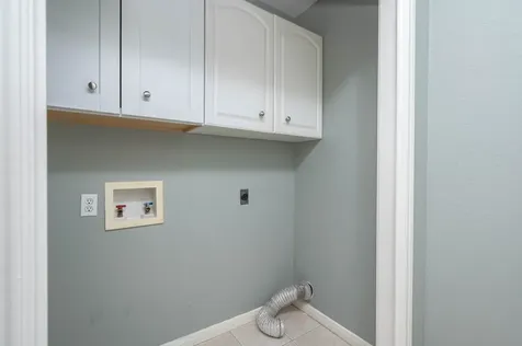 69 Briar Oak Court Alvin TX 77511