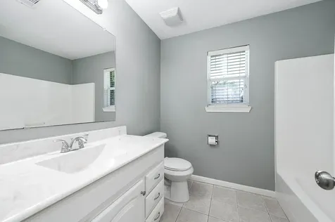 69 Briar Oak Court Alvin TX 77511