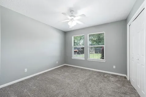 69 Briar Oak Court Alvin TX 77511