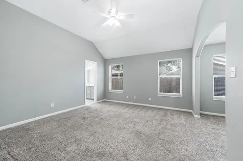 69 Briar Oak Court Alvin TX 77511