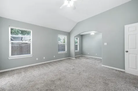 69 Briar Oak Court Alvin TX 77511