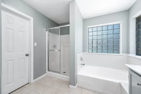 69 Briar Oak Court Alvin TX 77511