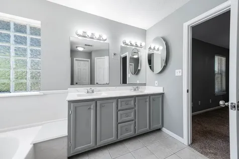 69 Briar Oak Court Alvin TX 77511