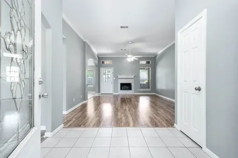 69 Briar Oak Court Alvin TX 77511