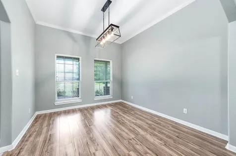 69 Briar Oak Court Alvin TX 77511