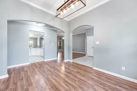 69 Briar Oak Court Alvin TX 77511
