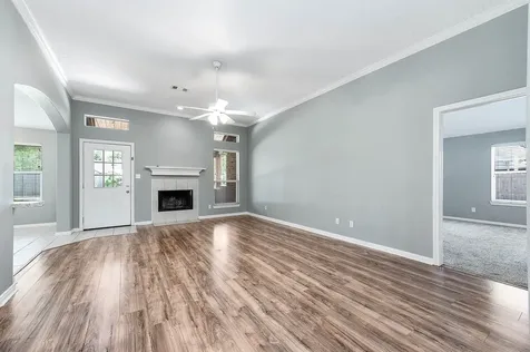 69 Briar Oak Court Alvin TX 77511