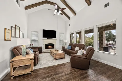 32226 Waterford Crest Lane Fulshear TX 77441