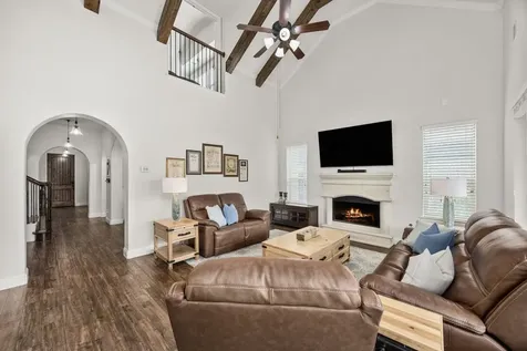 32226 Waterford Crest Lane Fulshear TX 77441