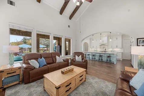 32226 Waterford Crest Lane Fulshear TX 77441