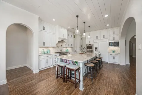 32226 Waterford Crest Lane Fulshear TX 77441