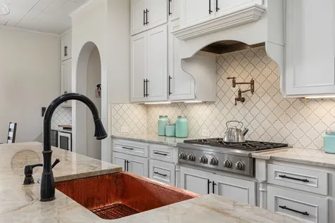 32226 Waterford Crest Lane Fulshear TX 77441